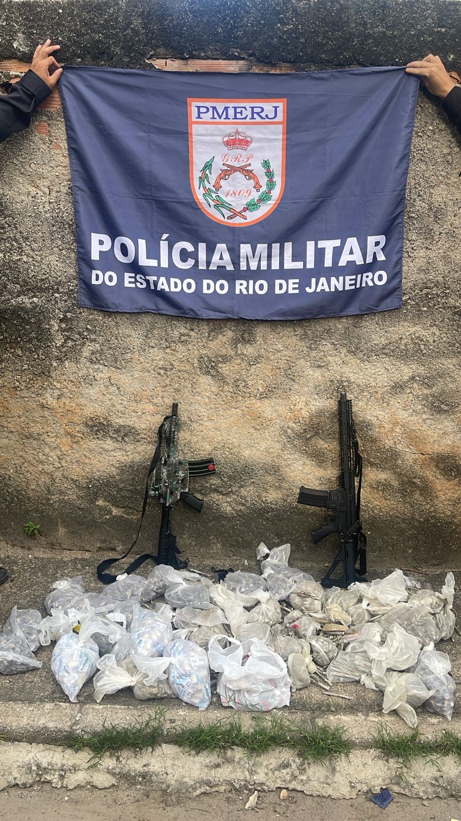 Notícia